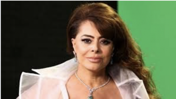 Yadhira Carrillo lleva días hospitalizada y Laura Flores revela su delicado estado de salud: “Pobrecita”